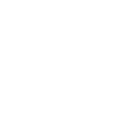 VictorsArc